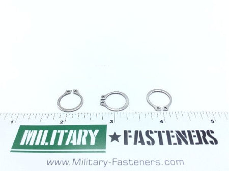 MS16624-4050 Retaining Ring (5)