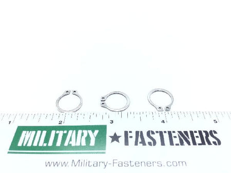 MS16624-4050 Retaining Ring (6)