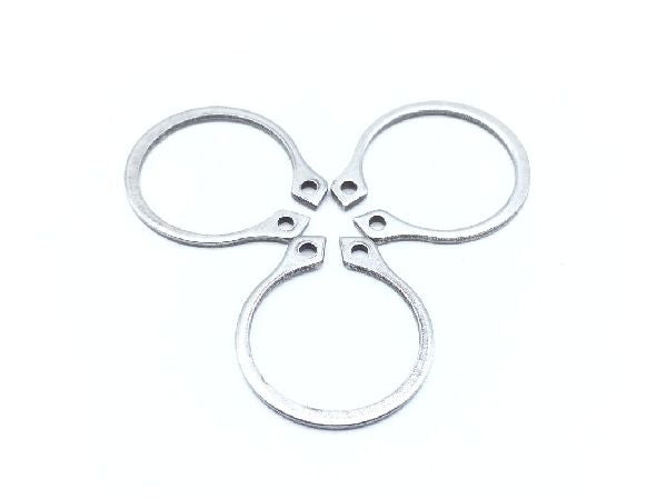 MS16624-4055 Retaining Ring