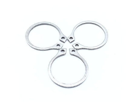 MS16624-4055 Retaining Ring
