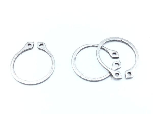MS16624-4055 Retaining Ring (2)