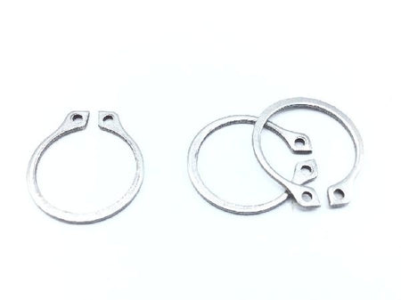 MS16624-4055 Retaining Ring (2)