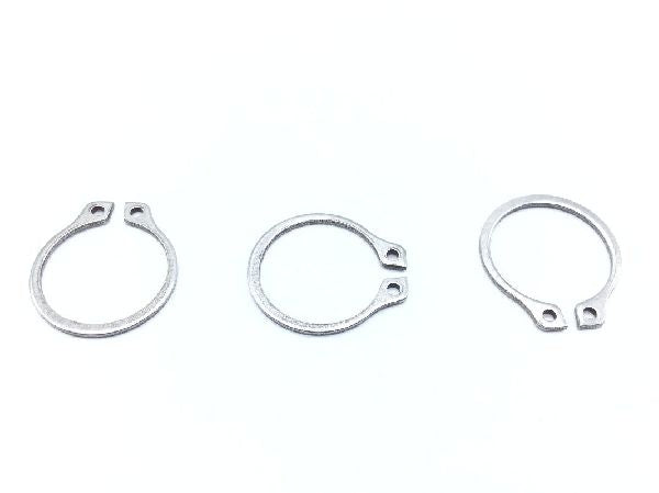MS16624-4055 Retaining Ring (3)