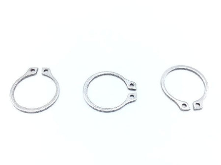 MS16624-4055 Retaining Ring (3)