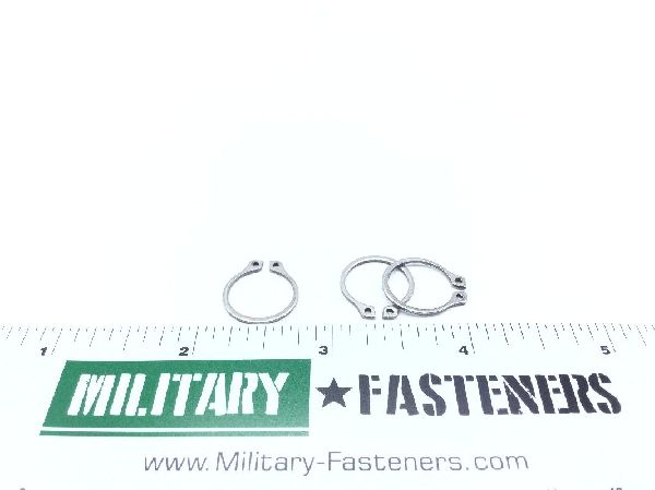 MS16624-4055 Retaining Ring (5)