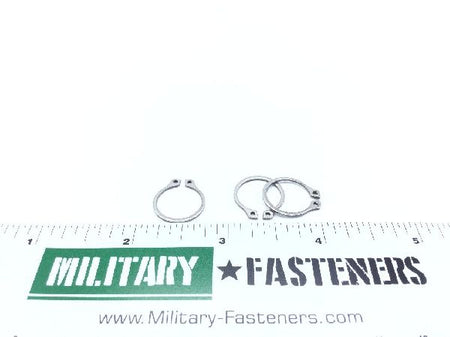 MS16624-4055 Retaining Ring (5)