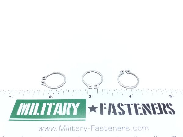 MS16624-4055 Retaining Ring (6)