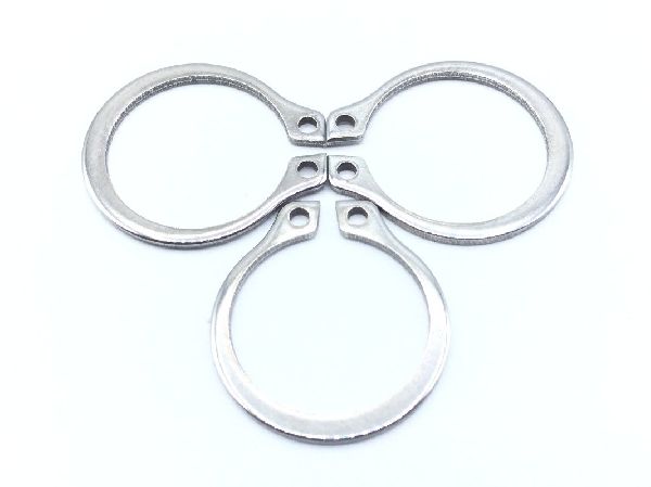 MS16624-4056 Retaining Ring