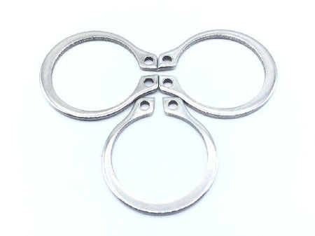 MS16624-4056 Retaining Ring