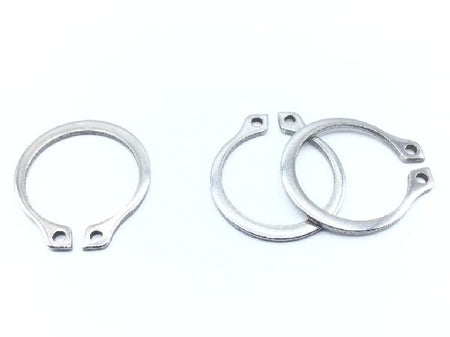 MS16624-4056 Retaining Ring (2)