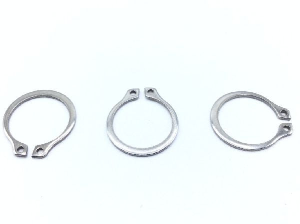 MS16624-4056 Retaining Ring (3)