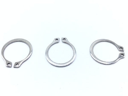 MS16624-4056 Retaining Ring (3)