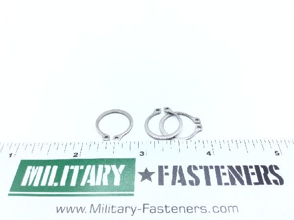 MS16624-4056 Retaining Ring (5)