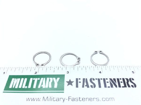 MS16624-4056 Retaining Ring (6)