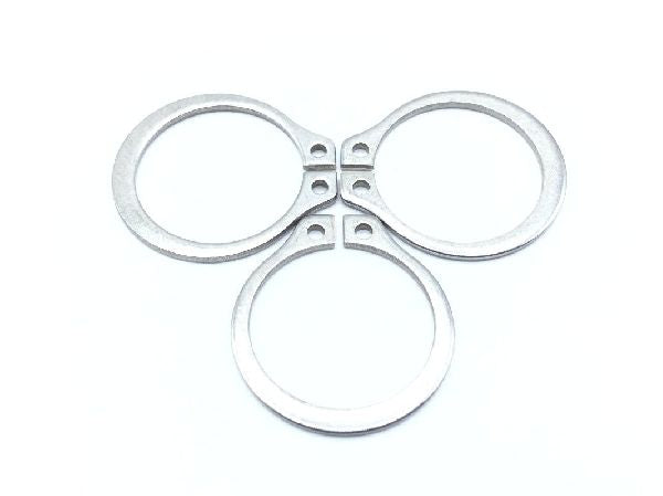 MS16624-4059 Retaining Ring