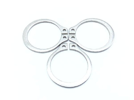 MS16624-4059 Retaining Ring