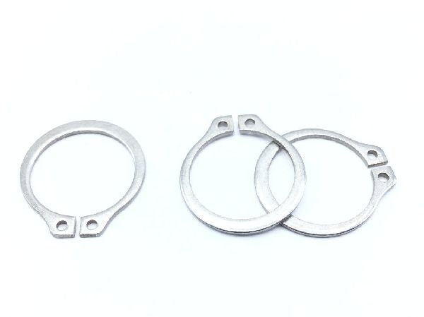 MS16624-4059 Retaining Ring (2)