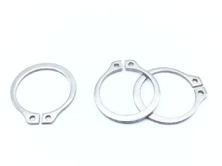 MS16624-4059 Retaining Ring (2)