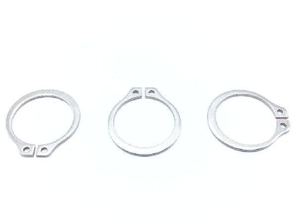 MS16624-4059 Retaining Ring (3)
