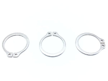 MS16624-4059 Retaining Ring (3)