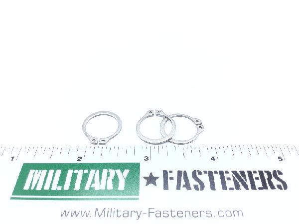 MS16624-4059 Retaining Ring (5)