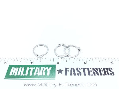 MS16624-4059 Retaining Ring (5)