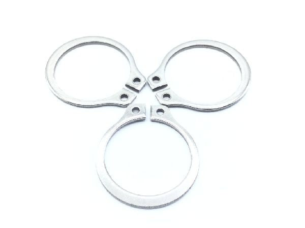 MS16624-4068 Retaining Ring