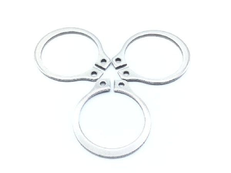 MS16624-4068 Retaining Ring