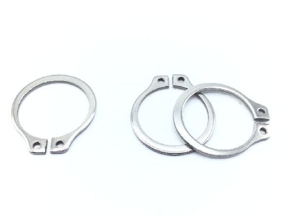 MS16624-4068 Retaining Ring (2)