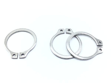 MS16624-4068 Retaining Ring (2)