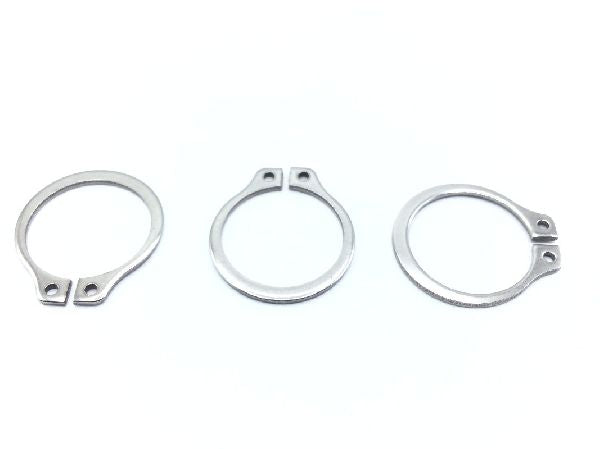 MS16624-4068 Retaining Ring (3)
