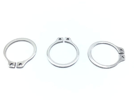MS16624-4068 Retaining Ring (3)
