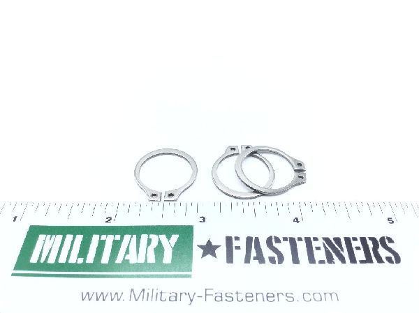 MS16624-4068 Retaining Ring (5)