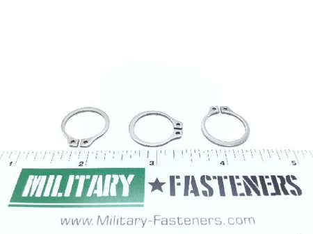 MS16624-4068 Retaining Ring (6)