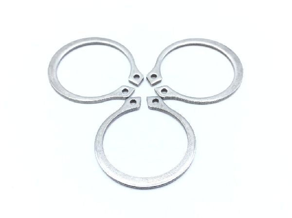MS16624-4081 Retaining Ring