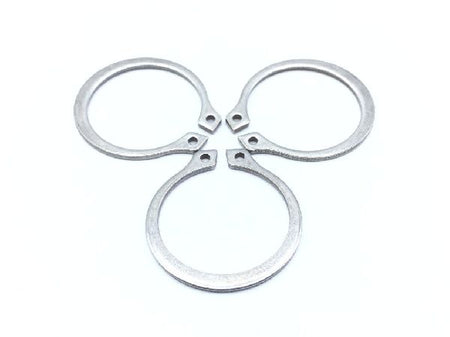 MS16624-4081 Retaining Ring