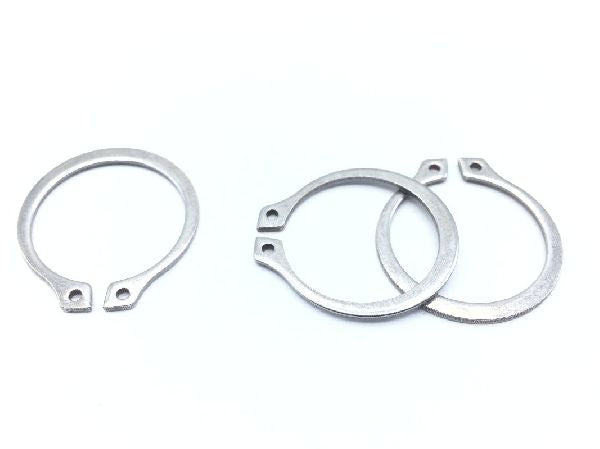 MS16624-4081 Retaining Ring (2)