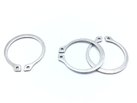 MS16624-4081 Retaining Ring (2)
