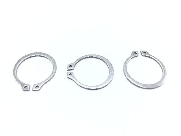 MS16624-4081 Retaining Ring (3)
