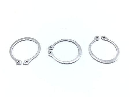 MS16624-4081 Retaining Ring (3)