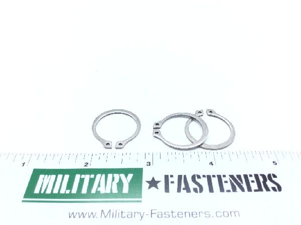 MS16624-4081 Retaining Ring (5)