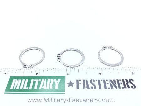 MS16624-4081 Retaining Ring (6)