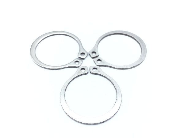 MS16624-4093 Retaining Ring