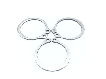 MS16624-4093 Retaining Ring