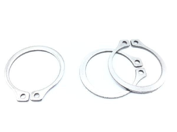 MS16624-4093 Retaining Ring (2)