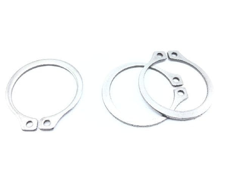 MS16624-4093 Retaining Ring (2)
