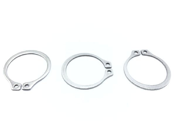 MS16624-4093 Retaining Ring (3)
