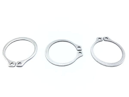 MS16624-4093 Retaining Ring (3)