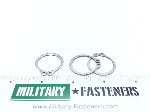 MS16624-4093 Retaining Ring (5)