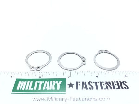 MS16624-4093 Retaining Ring (6)